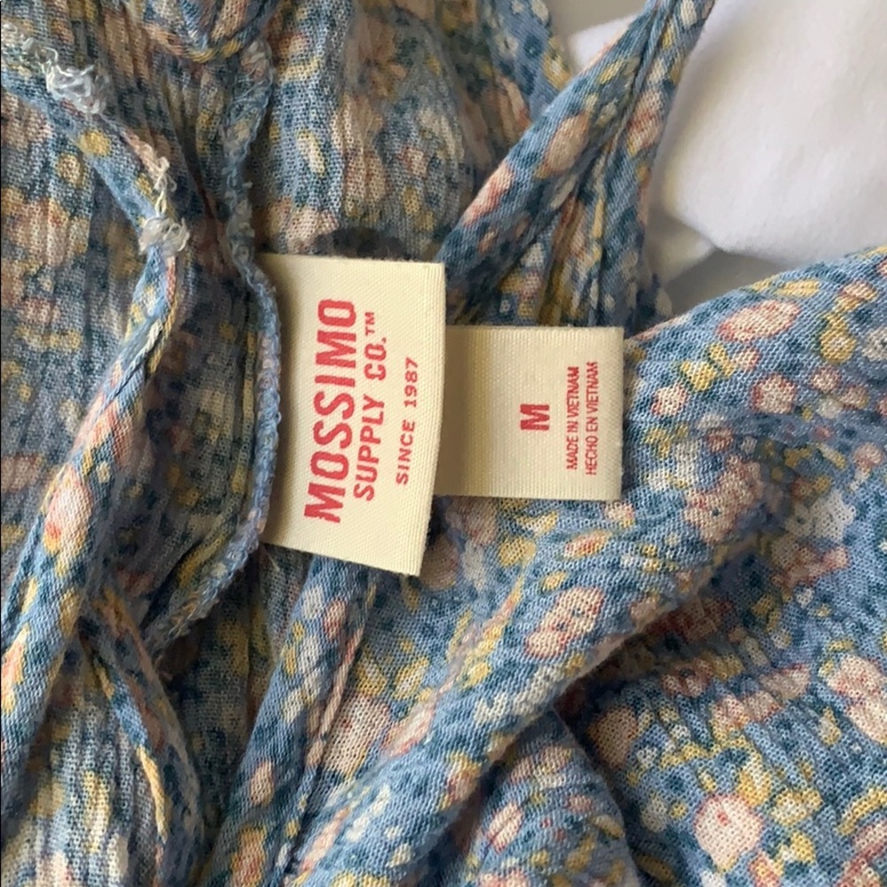 Target Tank - Picture 4 of 4